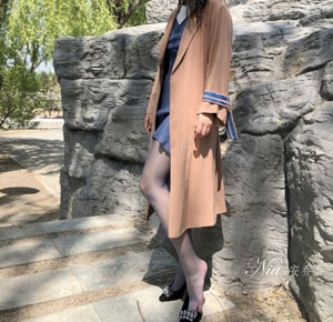又色又爽又黄gif动态图_HD神马影院在线