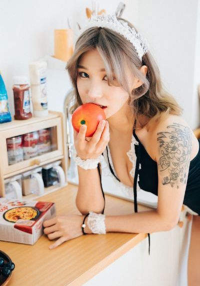 妻子的校友电影_4K视频大全