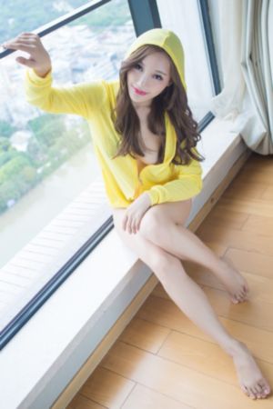 欲淫模特_720在线观看