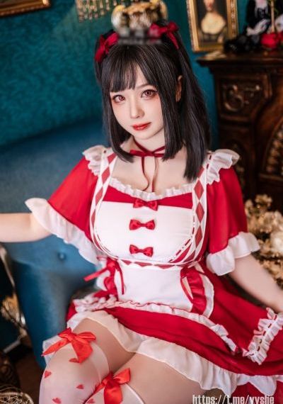 妻子6免费观看_BD英语高清视频播放