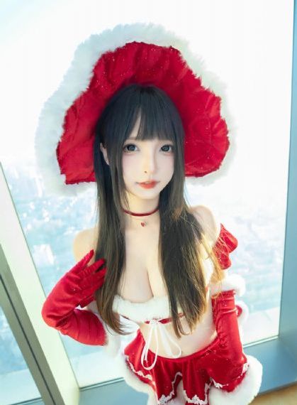 0度战姬_1080在线播放观看