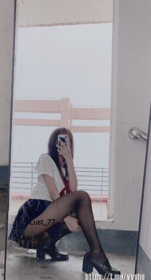 神马电影理论片_4K免费观看
