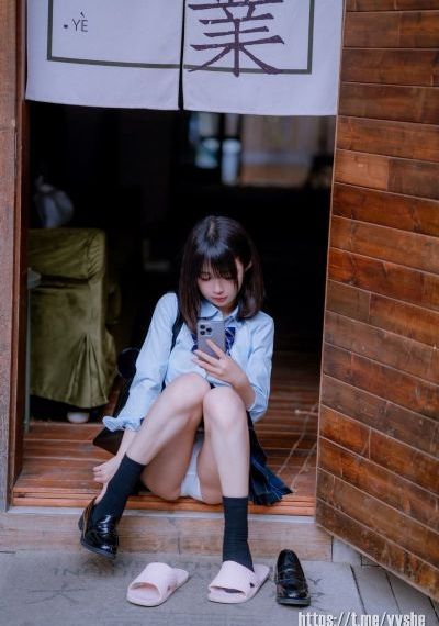 完美世界合集_蓝光日韩免费观看