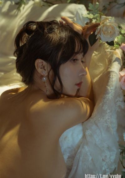 少妇3_蓝光免费电视剧