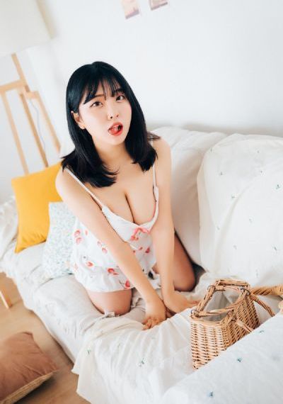 《执笔》电视剧免费播放在线观看_BD完整在线观看