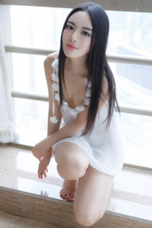 九七电影院97网手机版支持微信_BD英语手机在线观看