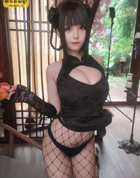 没有被爱过的女人电影_蓝光免费观看
