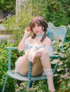 114大但人文艺术分集剧情_剧情片电影完整版