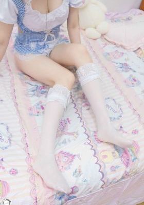 但愿人长久电视剧_HD电影在线看