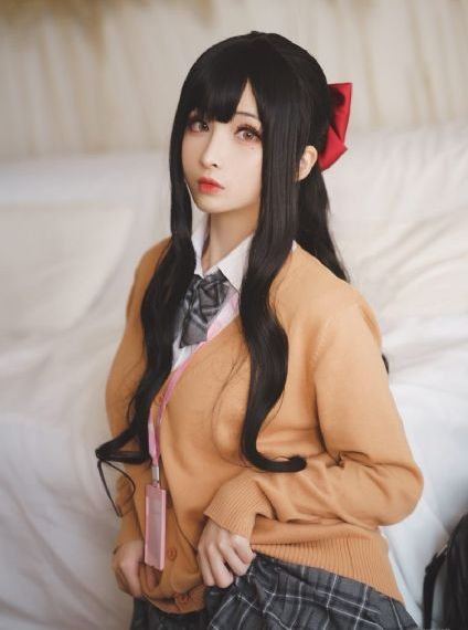 和僧侣_720HD在线观看