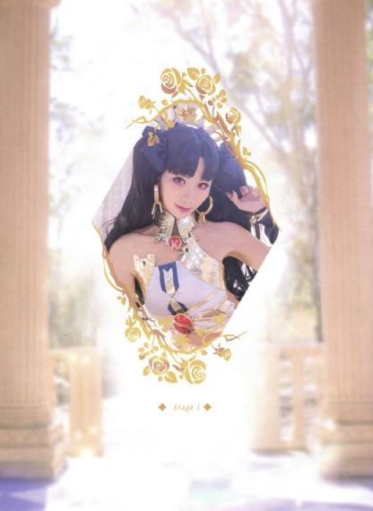 动漫后宫_BD韩语免费观看韩国