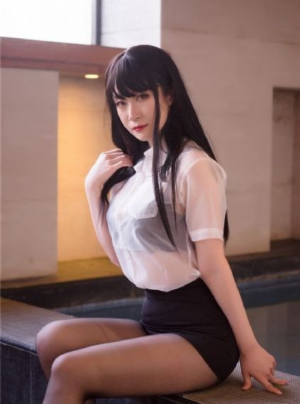 我的野蛮婆婆_无广告免费播放高清电影