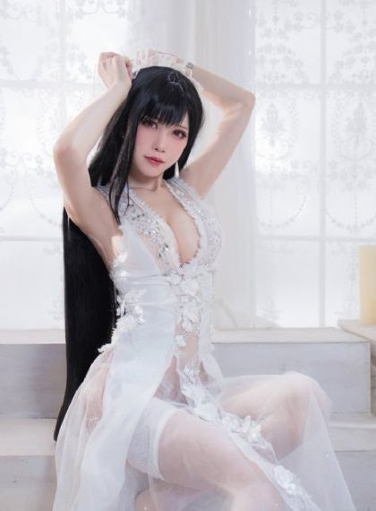 私人生活西班牙_BD韩语视频大全