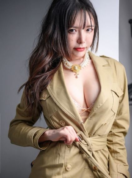 妈妈的朋友电视_蓝光在线观看电视