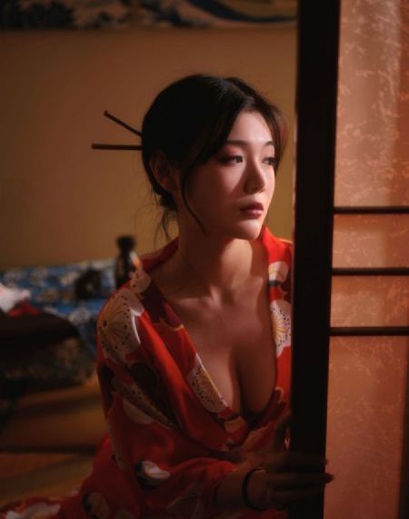 在线看福利影_BD韩语电影在线观看