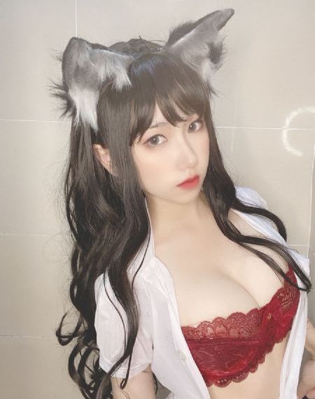 权力的游戏第一季免费观看_HD动漫免费观看
