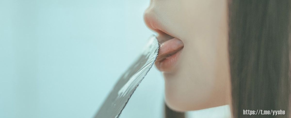 成全免费高清观看在线电视_1080在线播放观看