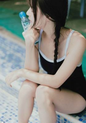 山村小站之玉初试风雨情_国产剧在线手机播放