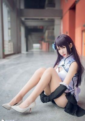 caoporn免费在线_西瓜视频在线观看