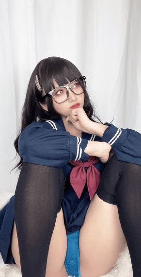黑帮大佬第二部_迅雷下载电影