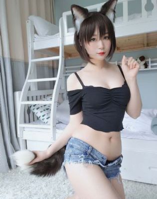应龙短剧免费观看完整版_高清在线手机播放