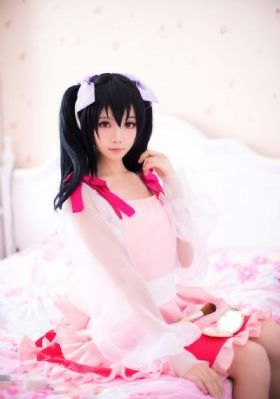 萍萍的性荡生活第七季_超清日本电影免费