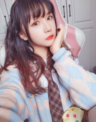 大明丝绢案_BD国语免费观看超清