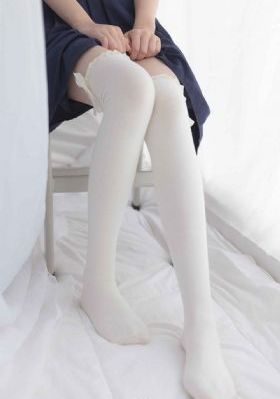 艳鉧动漫1～6无删减在线观看_超清手机免费观看完整