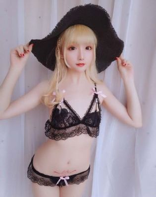 制服2_最新电影在线观看