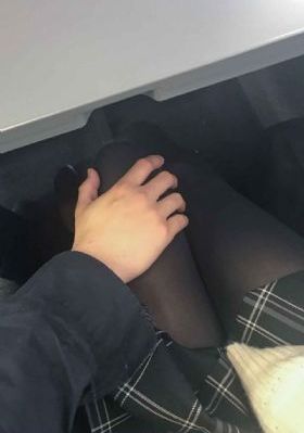 欧美艺术片在线观看_DVD高清迅雷在线观看