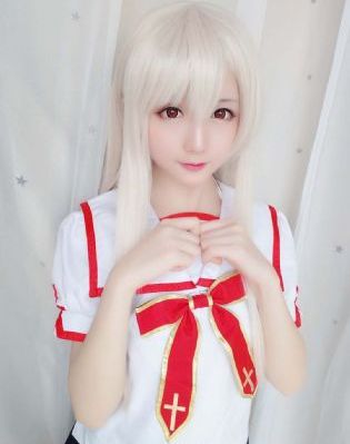 星辰影视在线免费观看_JVID性感写真