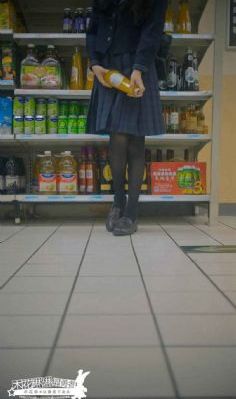 《胶囊旅馆》_BD电影完整版在线观看