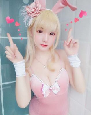 织田真子被义子中出_BD韩语电影免费在线