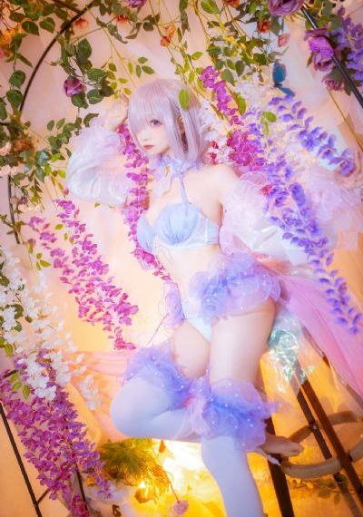 康熙微服记四部免费观看在线_1080P影视在线观看