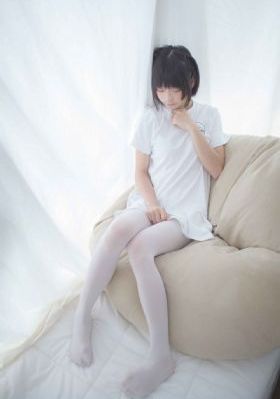 你好星期六免费观看完整版高清_琪琪电影国产在线观看