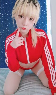 狙击手电影_BD国语高清电影在线
