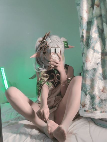 我被女帝听了心声短剧免费观看_超清手机免费观看完整