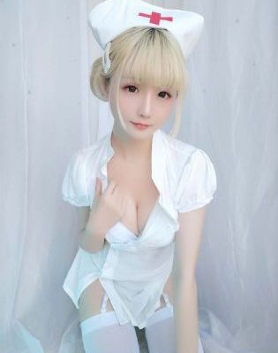 清楼十二房_DVD高清电影在线