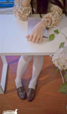 少妇伦理_DVD全集免费播放