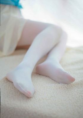 藏海花电视剧星辰影院_HDHD高清在线观看