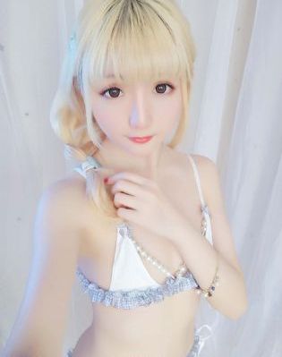 女囚701外传电影_高清完整无删减高清视频播放
