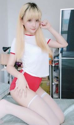 最后爱上你_手机在线免费观看