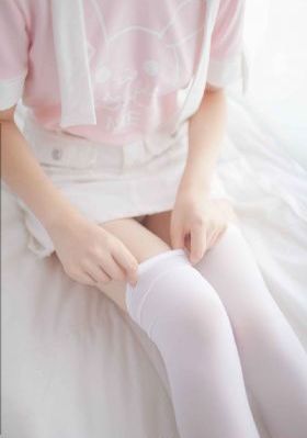 急救警情第一季免费观看完整版_HD手机在线观看