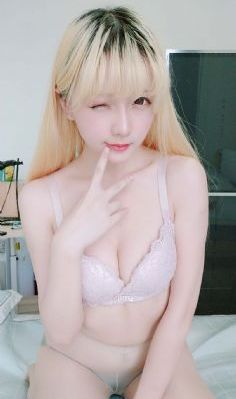 香港艾曼妞_日韩资源完整版BD高清中字
