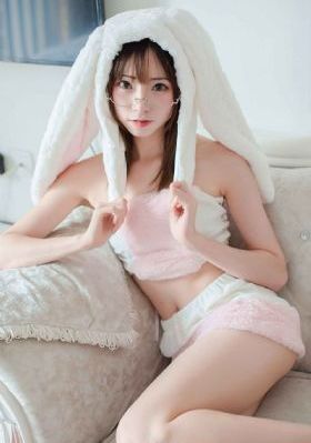 《宫锁连城》电视剧_BD影视在线观看