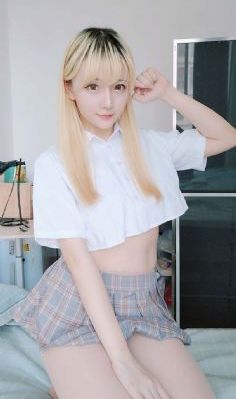 七年不痒 电视剧_剧情片HD在线观看