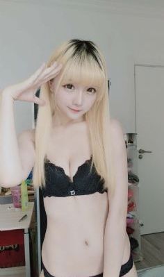 我的媳妇是女王电视剧免费观看_蓝光高清完整版