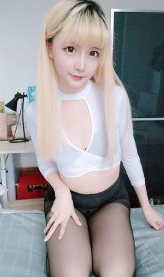 酒店实习生在线观看_DVDBD在线观看