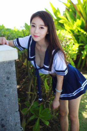 男女那个视频_BD免费全集观看