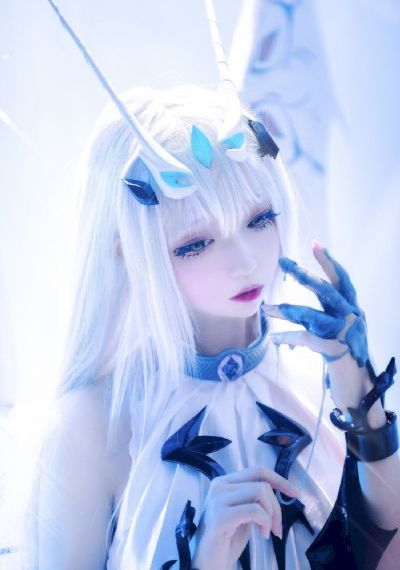 姑娘8集在线观看高清_高清神马在线观看